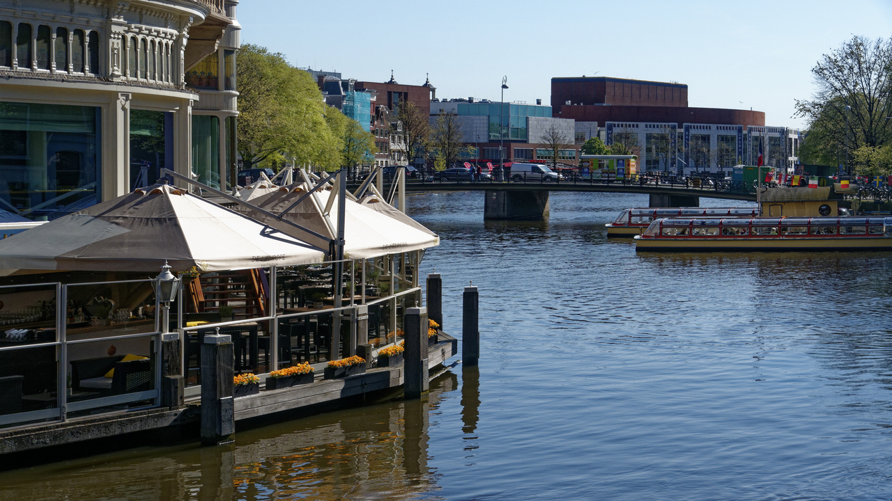 20140416 112427•Amsterdam•North Holland•Netherlands